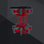 Molecular Transformer logo