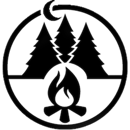 Astro Tech logo