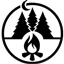 Astro Tech logo