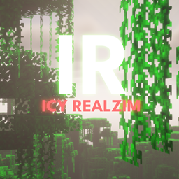 Icy Realizm [NEW]