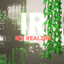 Icy Realizm [NEW] logo