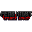 FEARNIGHT [FORGE JAVA] logo