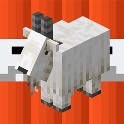 Lelek-Craft