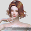Korean Hair 202F logo