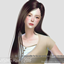 Korean Hair 201F logo