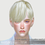 Korean Hair195M logo