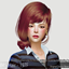 Korean Hair 197F logo
