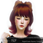 Korean Hair 192F logo