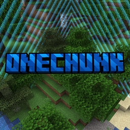 onechunk project image