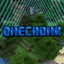 onechunk logo