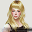 Korean Hair 189F logo