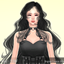 Korean Hair 338F logo