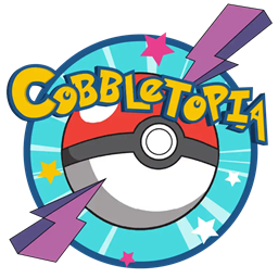 Cobbletopia