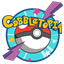 Cobbletopia logo