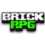Brick RPG logo
