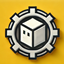 Bl3ispucker&Friends Pack logo