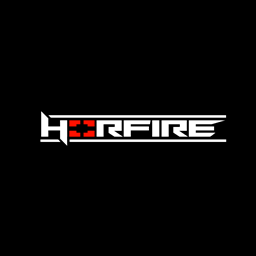 P'tite Survie Chill logo