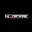 P'tite Survie Chill logo