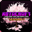 KOTACRAFT (S1) logo
