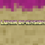 Lunar Dimension logo