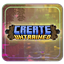 Create: Untrained logo