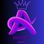 arturiel 2.0 logo