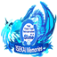 Tensura: Re-World logo