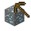 Harvest Level Config logo