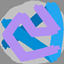 HexParse logo