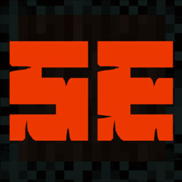 SLIK Essentials logo