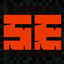 SLIK Essentials logo