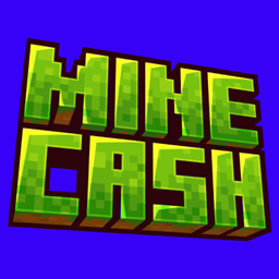 MineCash project image