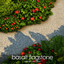 Basalt Flagstone - Terrain Paint Preset logo