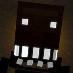 Survive the horrorr logo