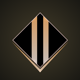 Figelv3