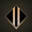 Figelv3 logo