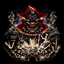 ClownsCraft logo