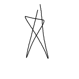 me and amigos  logo