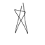 me and amigos  logo