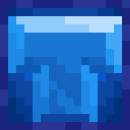 Tutorium logo