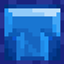 Tutorium logo
