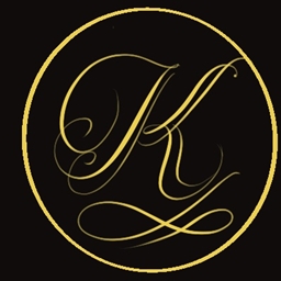 El Kau