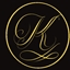 El Kau logo