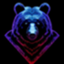 puFFelz logo