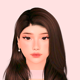 kaye project image