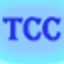 TCC: Unlimited logo