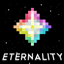 Eternality logo