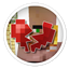 Raw's Villager fix