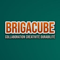 BRIGACUBE