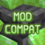 Fantasy Ores - Denis' Mod Compats logo